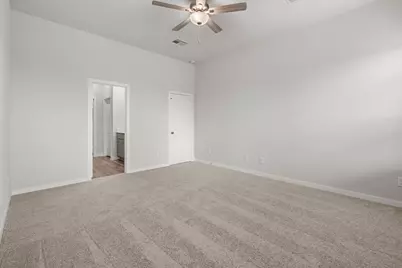 4022 Bay Court, Brookshire, TX 77423 - Photo 8