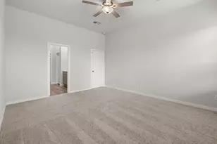4022 Bay Ct, Brookshire, TX 77423 - Photo 8