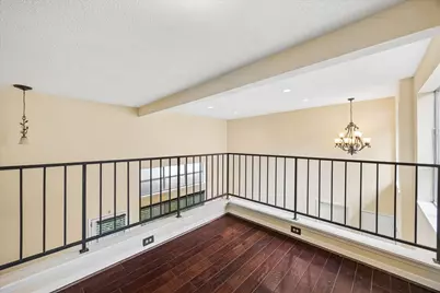 963 Althea Drive, Houston, TX 77018 - Photo 8