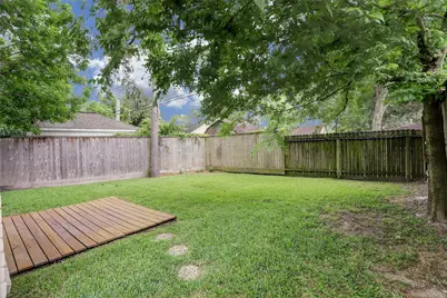 963 Althea Drive, Houston, TX 77018 - Photo 20