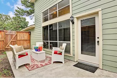 963 Althea Drive, Houston, TX 77018 - Photo 18