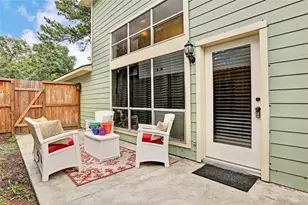 963 Althea Dr, Houston, TX 77018 - Photo 18