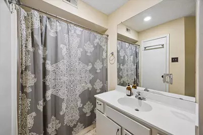 963 Althea Drive, Houston, TX 77018 - Photo 16