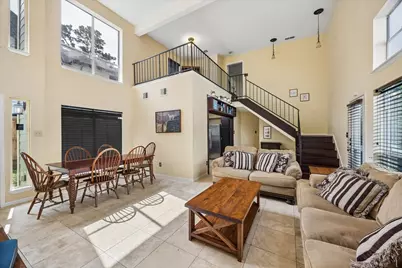963 Althea Drive, Houston, TX 77018 - Photo 4