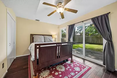 963 Althea Drive, Houston, TX 77018 - Photo 14