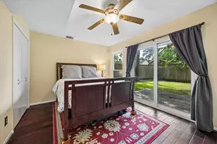 963 Althea Dr, Houston, TX 77018 - Photo 14
