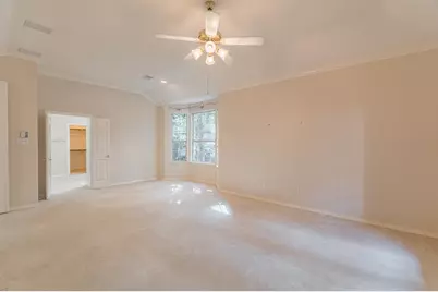 23 E Palmer Bend, The Woodlands, TX 77381 - Photo 26