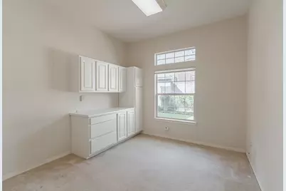 23 E Palmer Bend, The Woodlands, TX 77381 - Photo 36