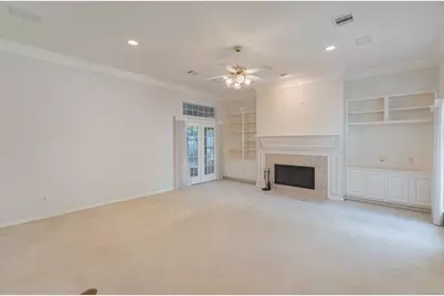 23 E Palmer Bend, The Woodlands, TX 77381 - Photo 12