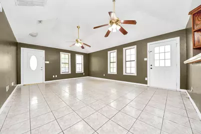 110 Denham Avenue, Pasadena, TX 77506 - Photo 8