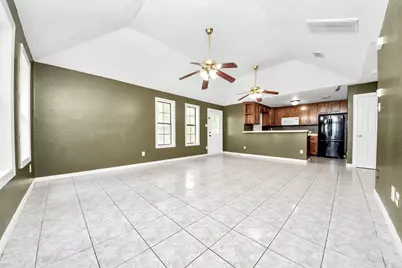 110 Denham Avenue, Pasadena, TX 77506 - Photo 6