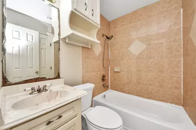 110 Denham Avenue, Pasadena, TX 77506 - Photo 12