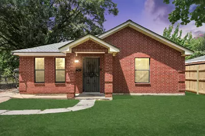 110 Denham Avenue, Pasadena, TX 77506 - Photo 1