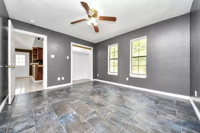 110 Denham Avenue, Pasadena, TX 77506 - Photo 10