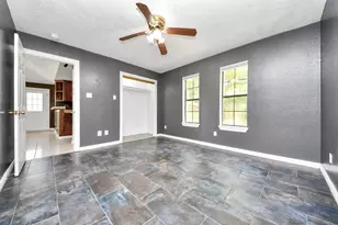 110 Denham Ave, Pasadena, TX 77506 - Photo 10