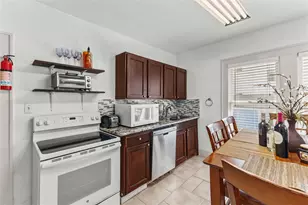 2511 Whitney, Houston, TX 77006 - Photo 18
