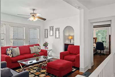 2511 Whitney #B, Houston, TX 77006 - Photo 8
