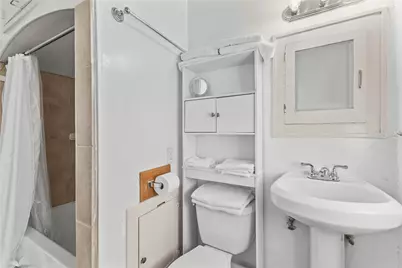 2511 Whitney #B, Houston, TX 77006 - Photo 22