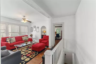 2511 Whitney #B, Houston, TX 77006 - Photo 6