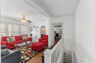 2511 Whitney, Houston, TX 77006 - Photo 6