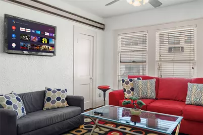 2511 Whitney #B, Houston, TX 77006 - Photo 10