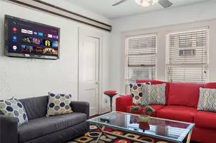 2511 Whitney, Houston, TX 77006 - Photo 10