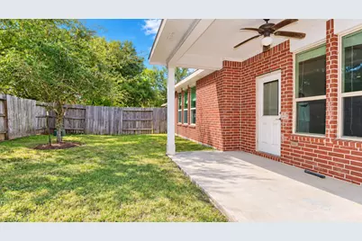 6410 Burgess Heights Lane, Katy, TX 77494 - Photo 22