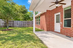6410 Burgess Heights Ln, Katy, TX 77494 - Photo 22