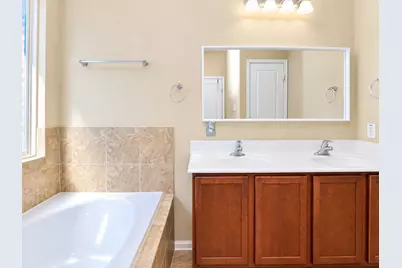 6410 Burgess Heights Lane, Katy, TX 77494 - Photo 12