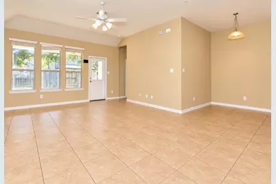 6410 Burgess Heights Lane, Katy, TX 77494 - Photo 4