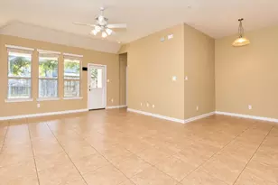 6410 Burgess Heights Ln, Katy, TX 77494 - Photo 4