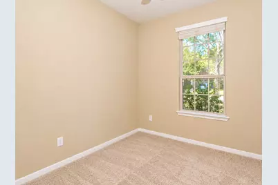 6410 Burgess Heights Lane, Katy, TX 77494 - Photo 14