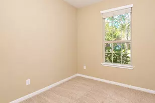 6410 Burgess Heights Ln, Katy, TX 77494 - Photo 14