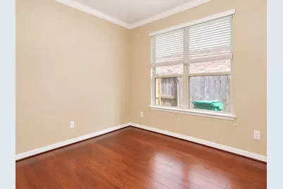 6410 Burgess Heights Lane, Katy, TX 77494 - Photo 10