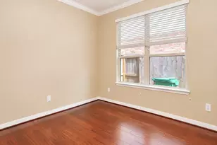 6410 Burgess Heights Ln, Katy, TX 77494 - Photo 10