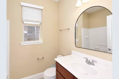 6410 Burgess Heights Lane, Katy, TX 77494 - Photo 16