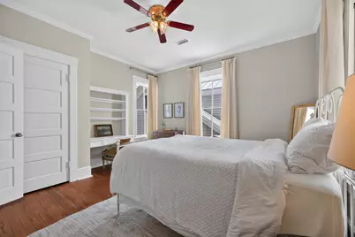 1324 Sealy Street, Galveston, TX 77550 - Photo 24