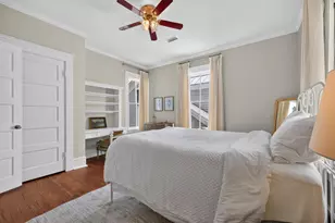 1324 Sealy St, Galveston, TX 77550 - Photo 24
