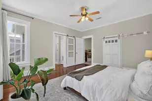 1324 Sealy St, Galveston, TX 77550 - Photo 18