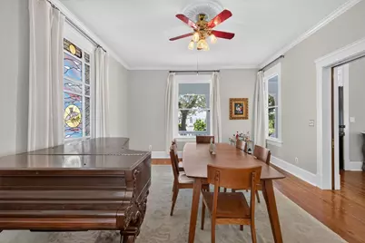 1324 Sealy Street, Galveston, TX 77550 - Photo 6