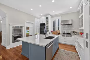 1324 Sealy St, Galveston, TX 77550 - Photo 14