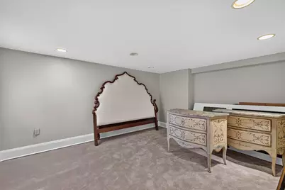 1324 Sealy Street, Galveston, TX 77550 - Photo 30