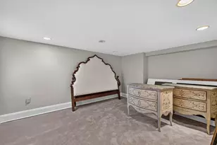 1324 Sealy St, Galveston, TX 77550 - Photo 30