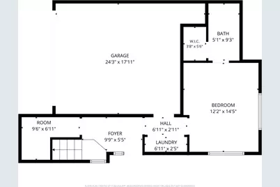 5326 Avenue J, Houston, TX 77011 - Photo 42