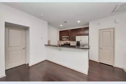 5326 Avenue J, Houston, TX 77011 - Photo 20