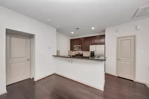 5326 Avenue J, Houston, TX 77011 - Photo 20