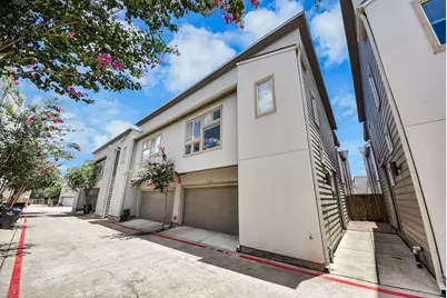 5326 Avenue J, Houston, TX 77011 - Photo 40