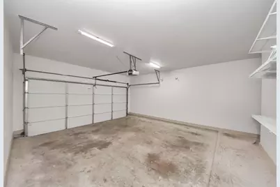 5326 Avenue J, Houston, TX 77011 - Photo 38