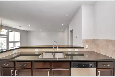 5326 Avenue J, Houston, TX 77011 - Photo 16