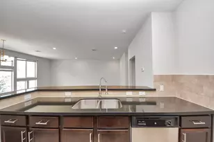 5326 Avenue J, Houston, TX 77011 - Photo 16